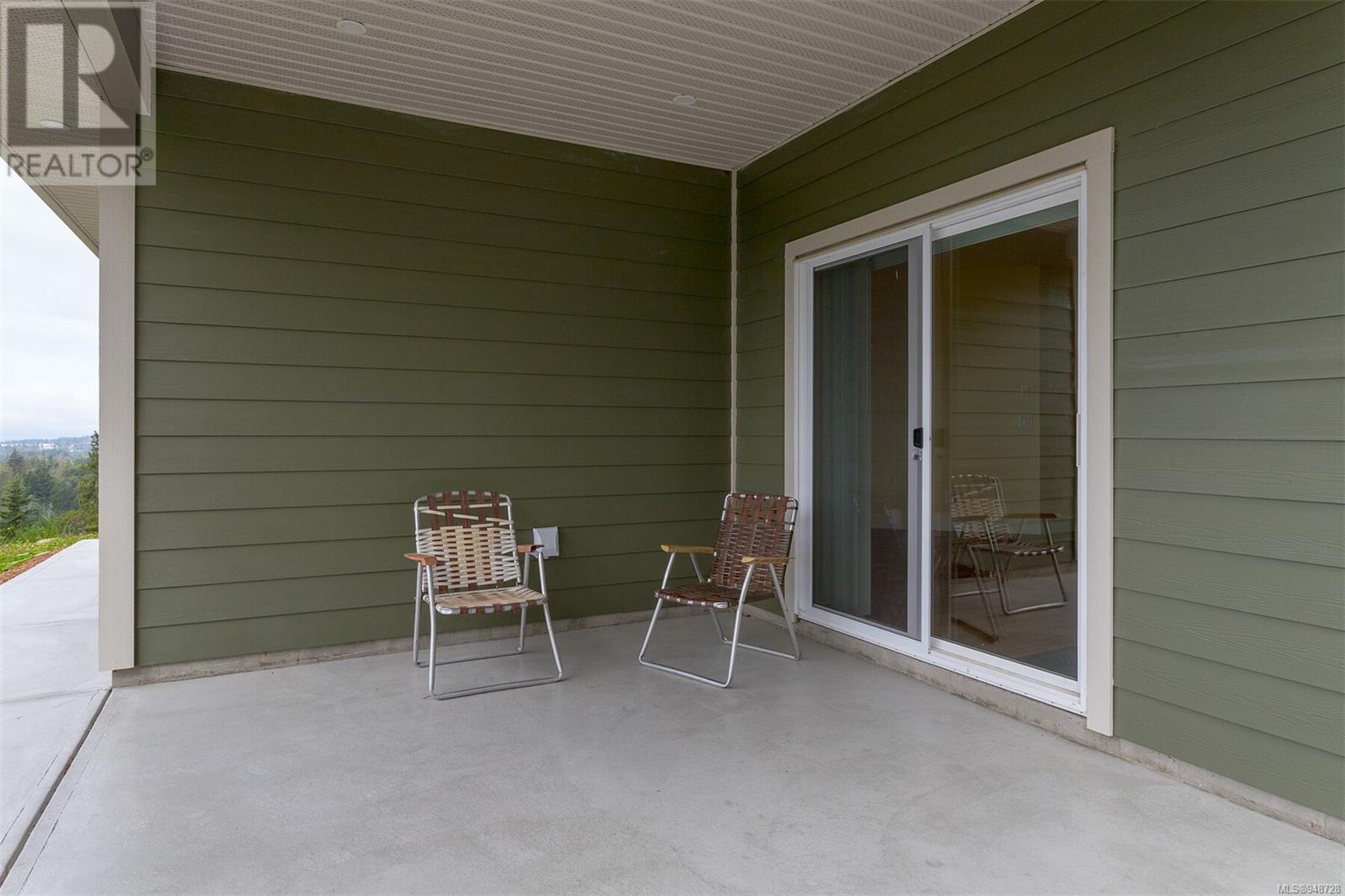 5380 Basinview Hts