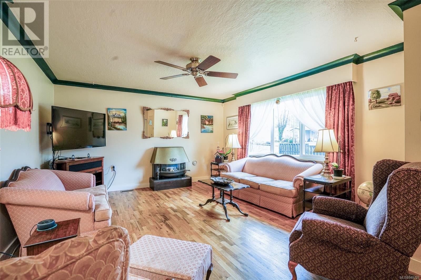2320 Old Nanaimo Hwy