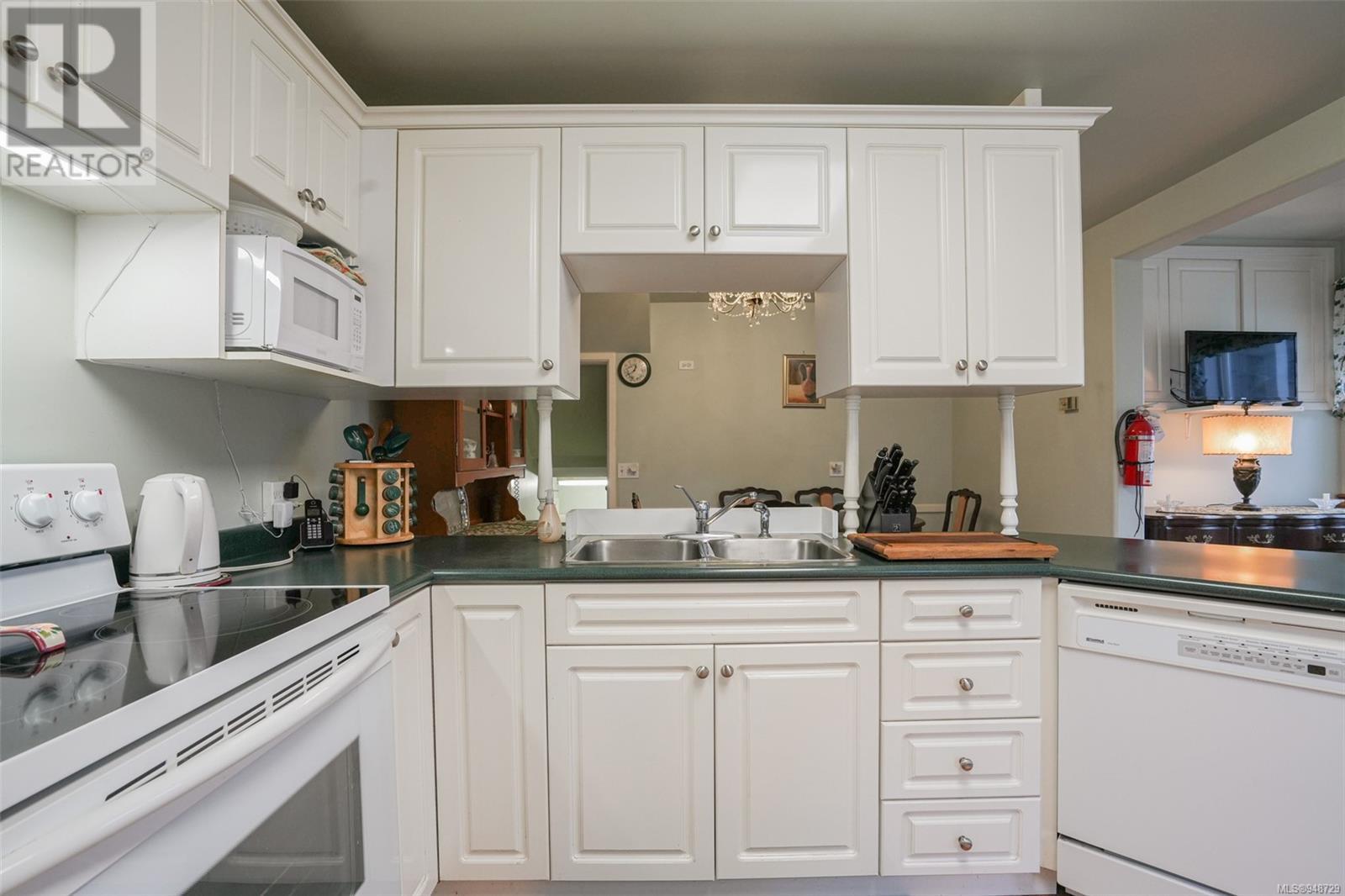 2320 Old Nanaimo Hwy