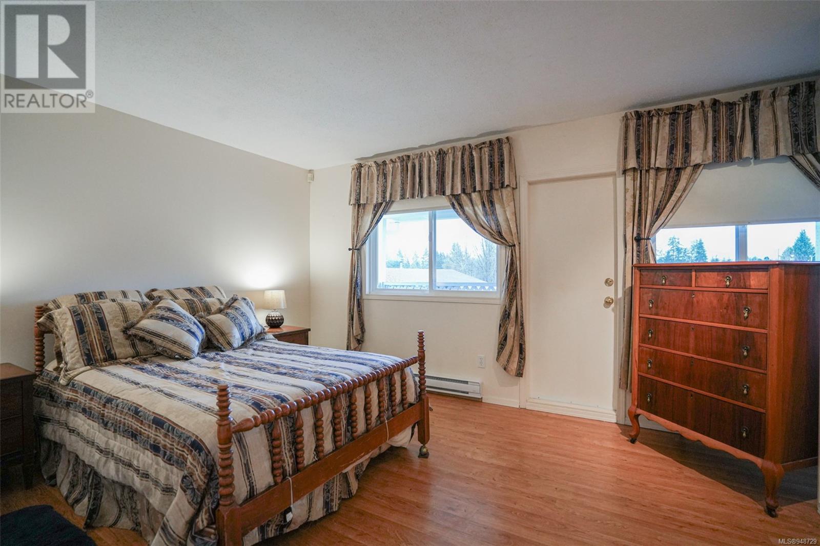 2320 Old Nanaimo Hwy