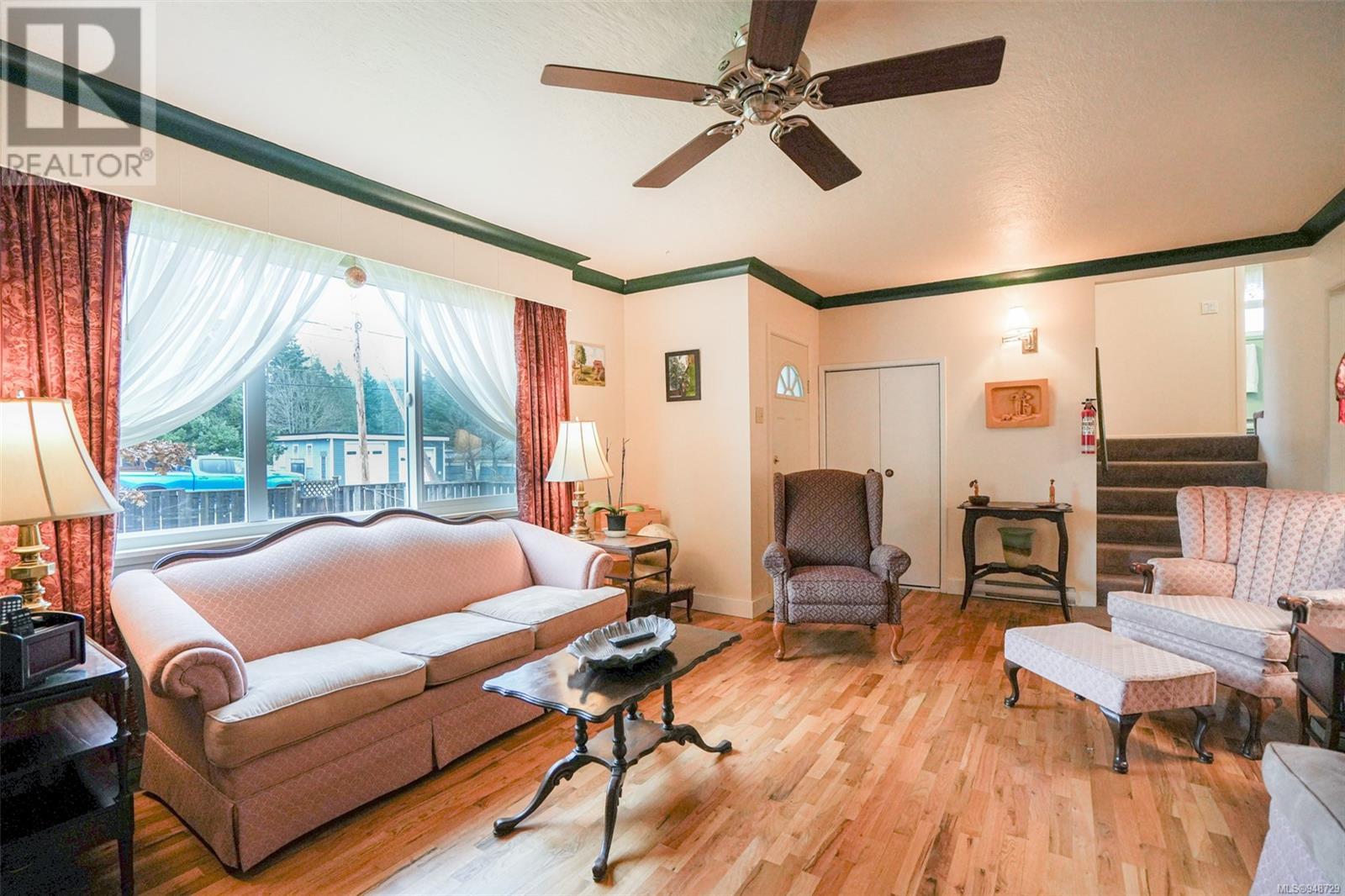 2320 Old Nanaimo Hwy