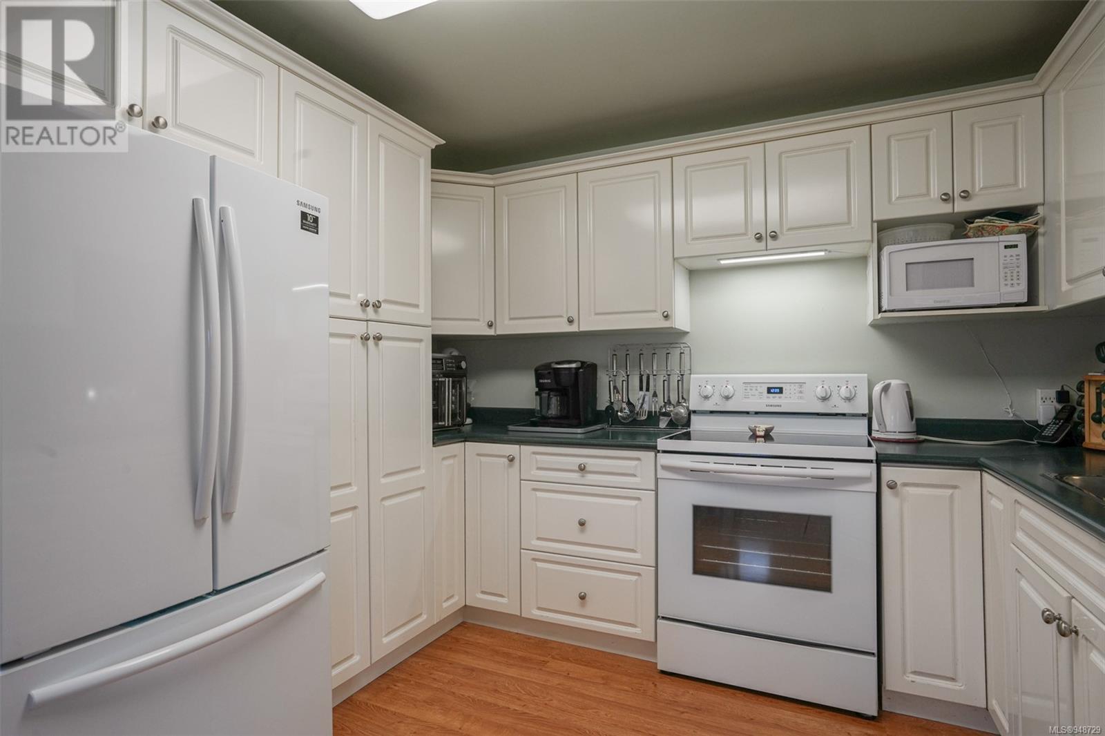 2320 Old Nanaimo Hwy