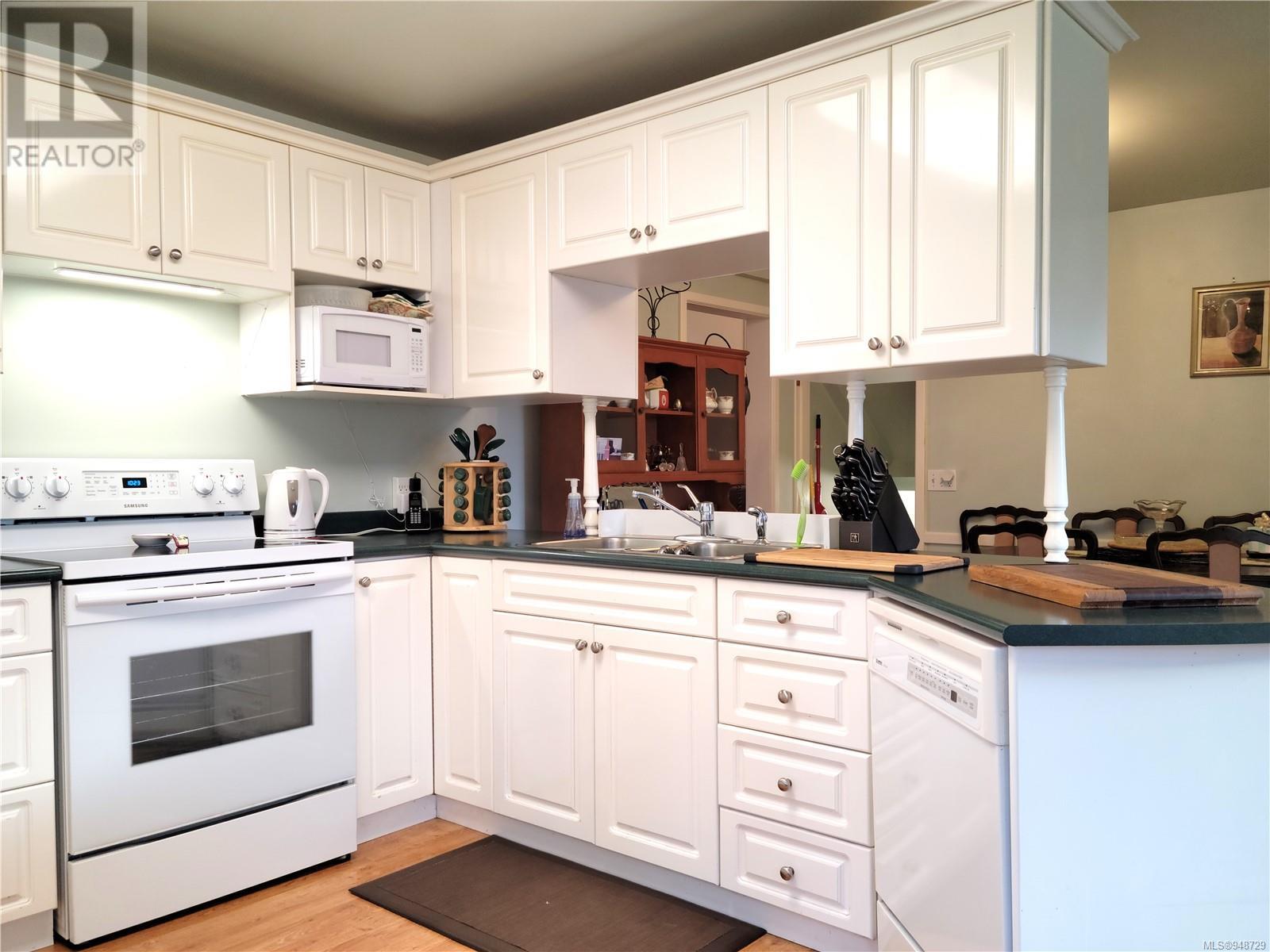 2320 Old Nanaimo Hwy