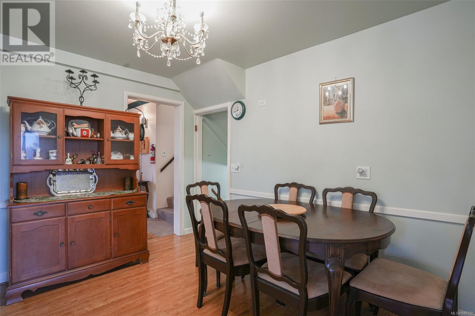 2320 Old Nanaimo Hwy