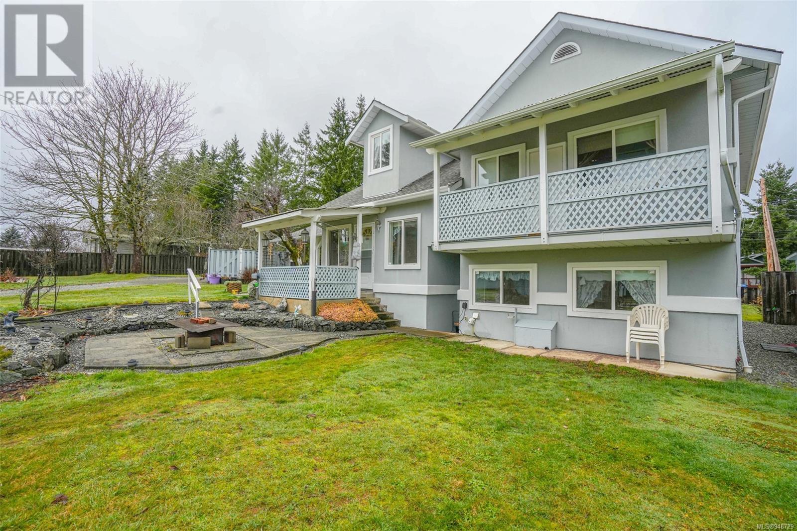 2320 Old Nanaimo Hwy