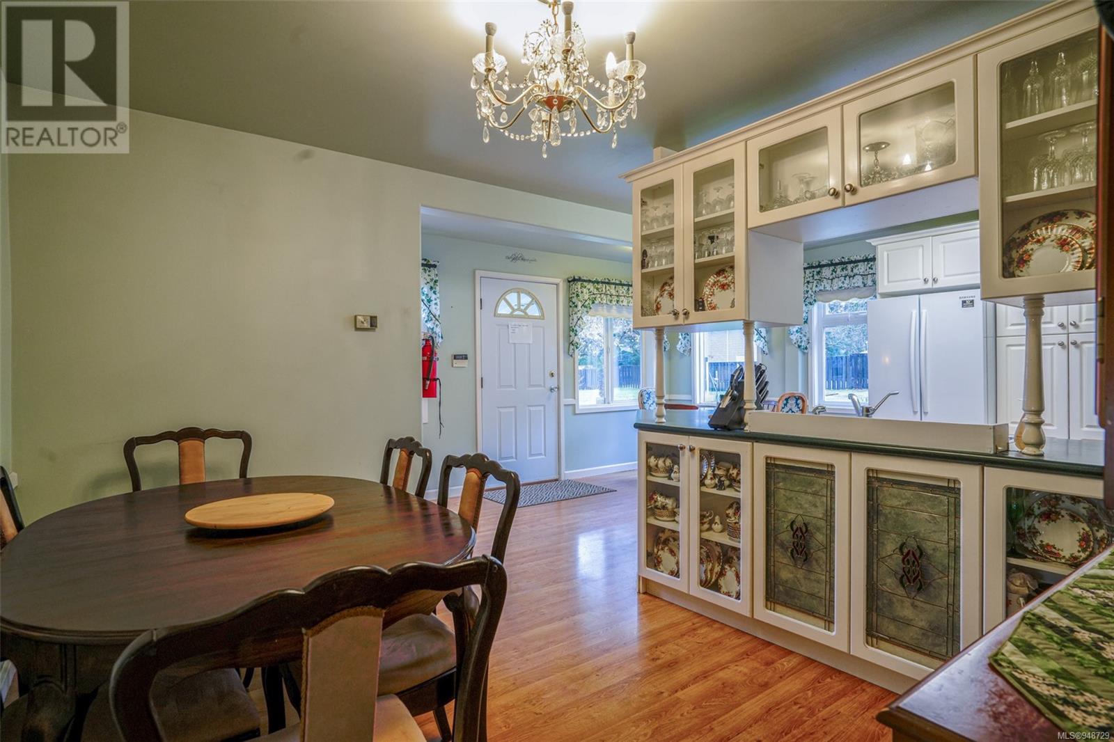 2320 Old Nanaimo Hwy