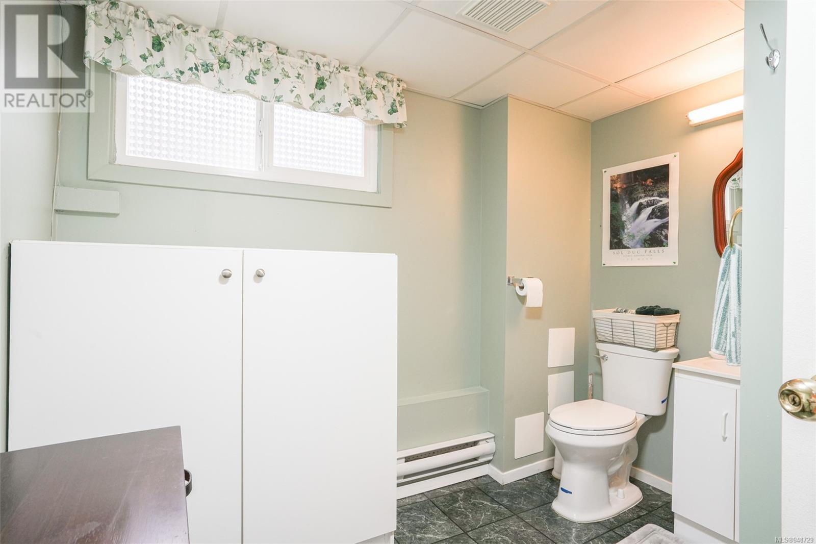 2320 Old Nanaimo Hwy