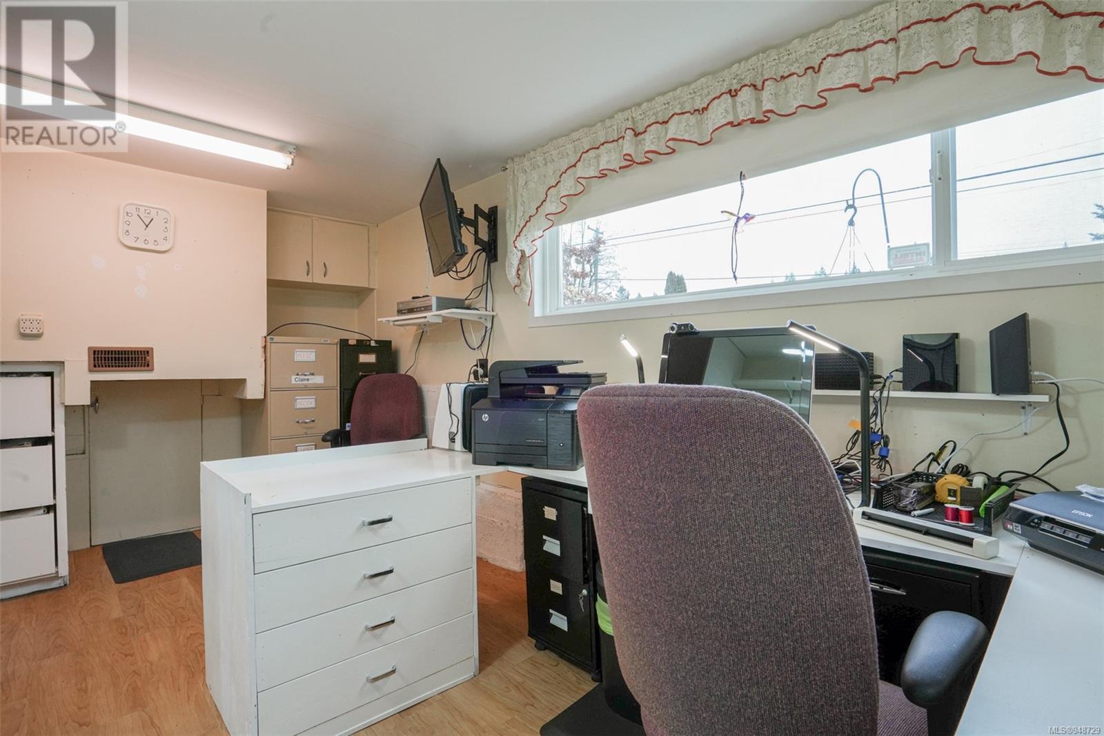 2320 Old Nanaimo Hwy