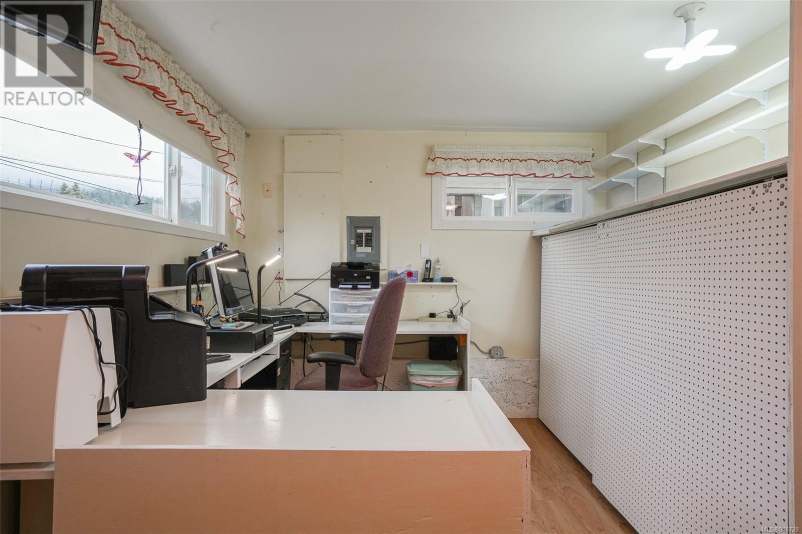 2320 Old Nanaimo Hwy