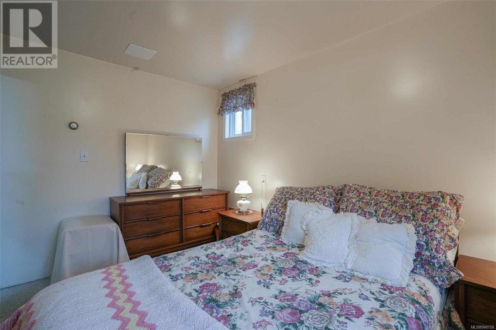 2320 Old Nanaimo Hwy