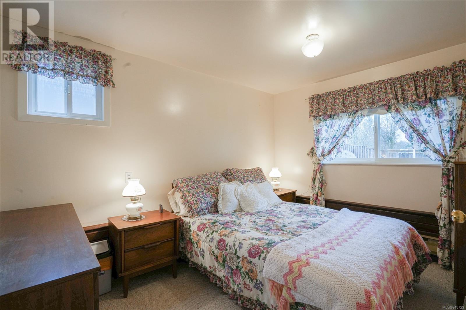 2320 Old Nanaimo Hwy