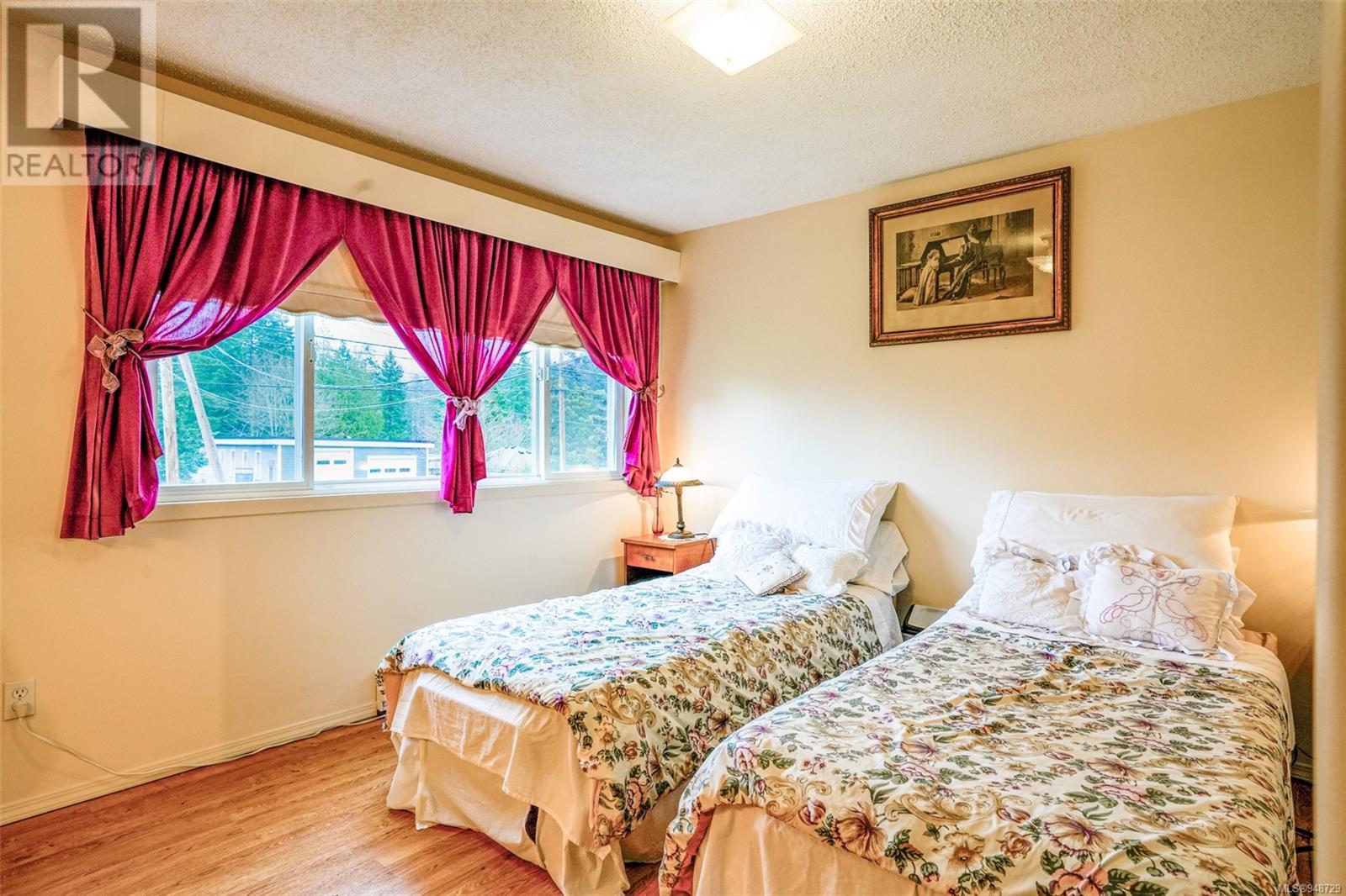 2320 Old Nanaimo Hwy