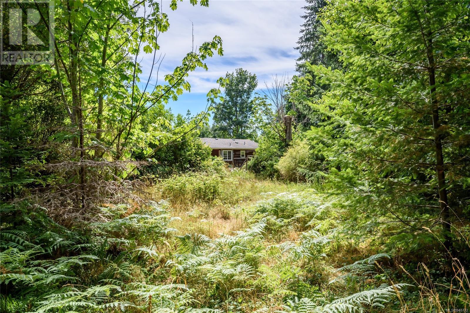 2135 Saratoga Rd