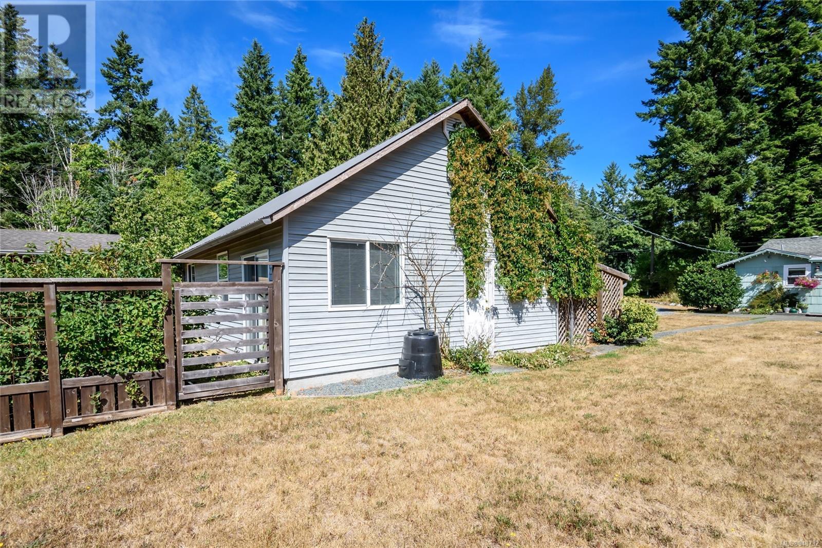 2135 Saratoga Rd