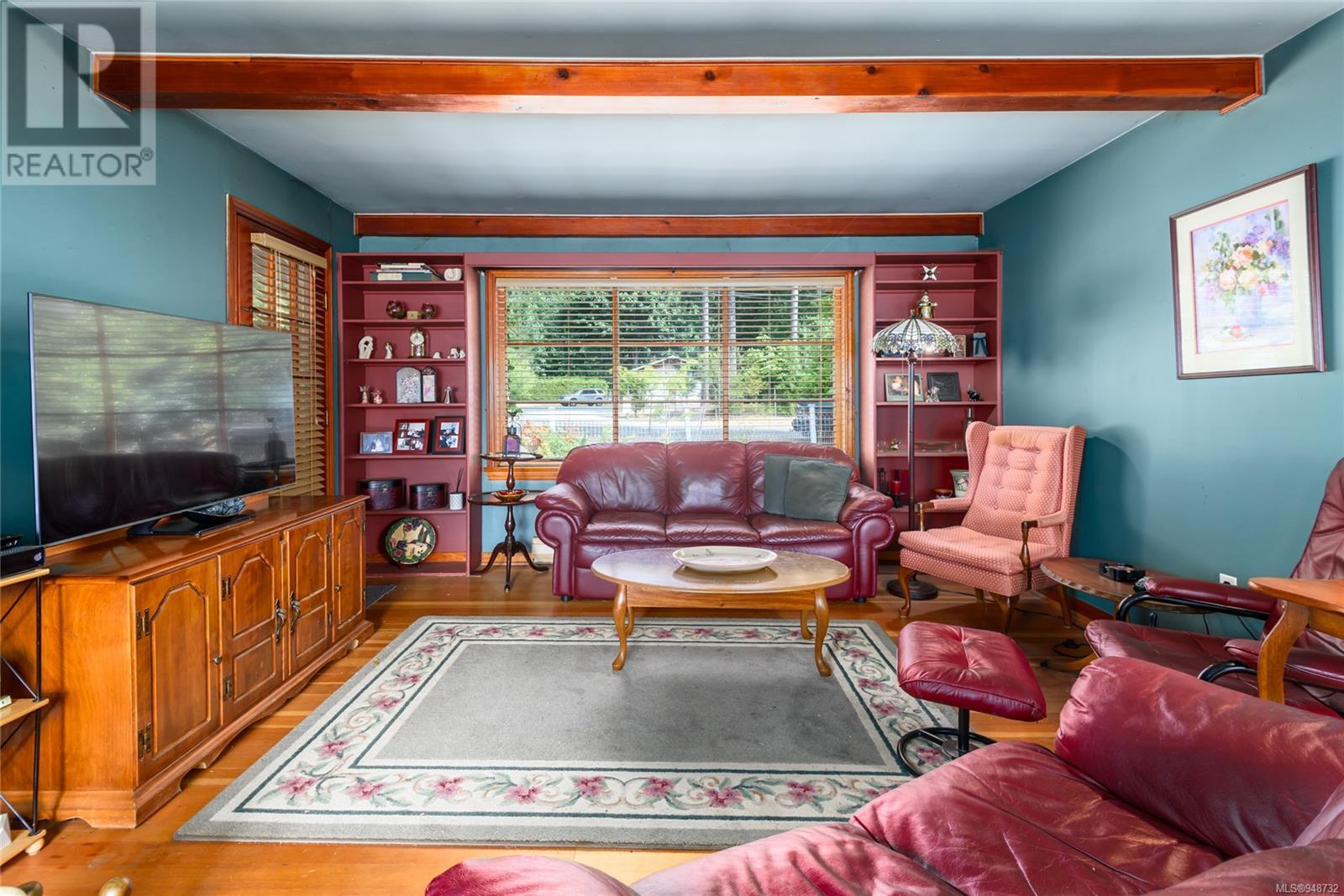 2135 Saratoga Rd