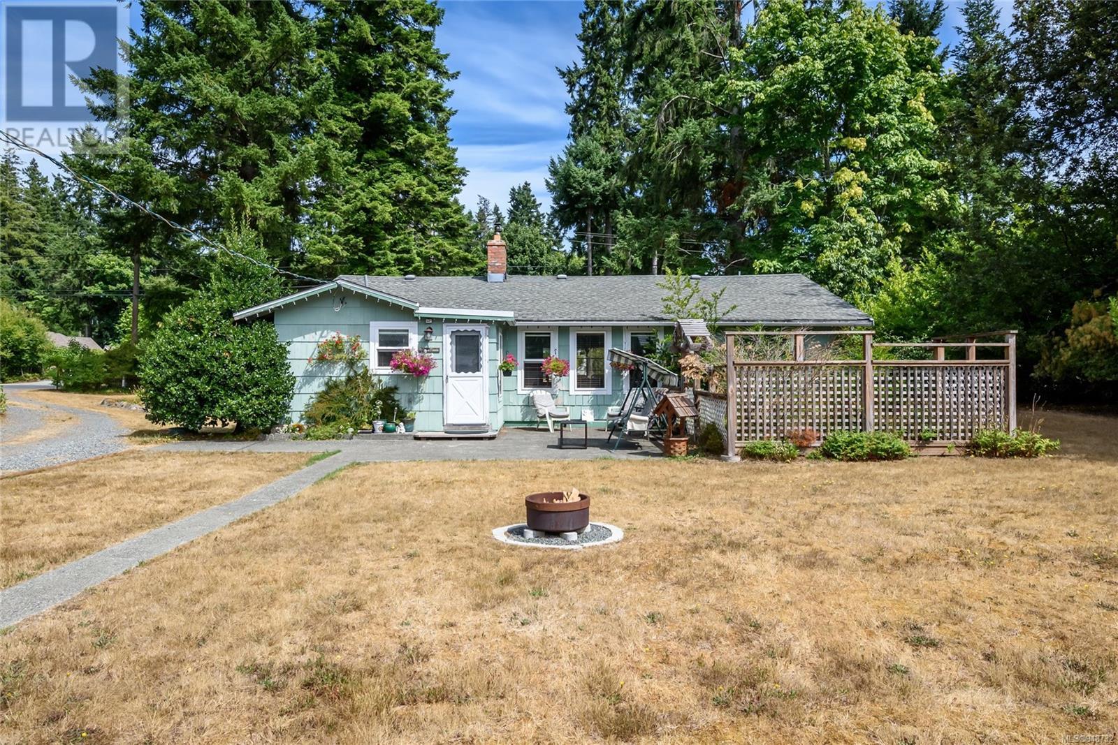 2135 Saratoga Rd