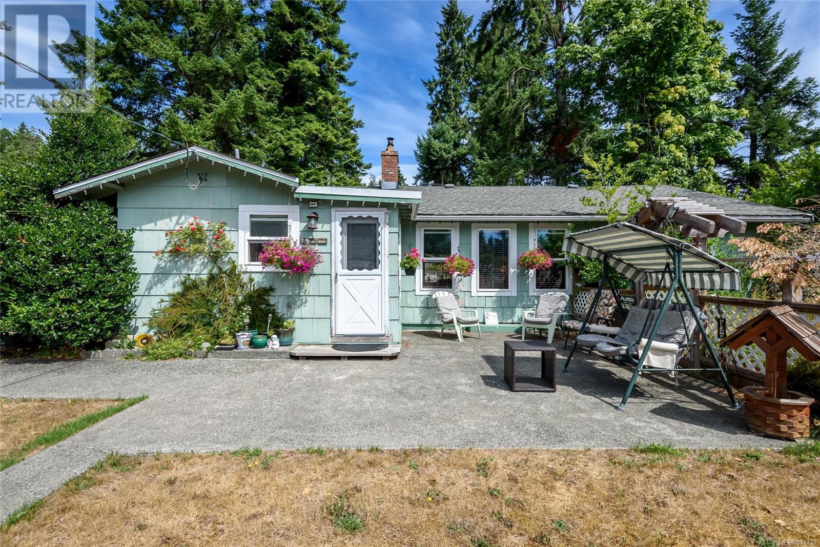 2135 Saratoga Rd