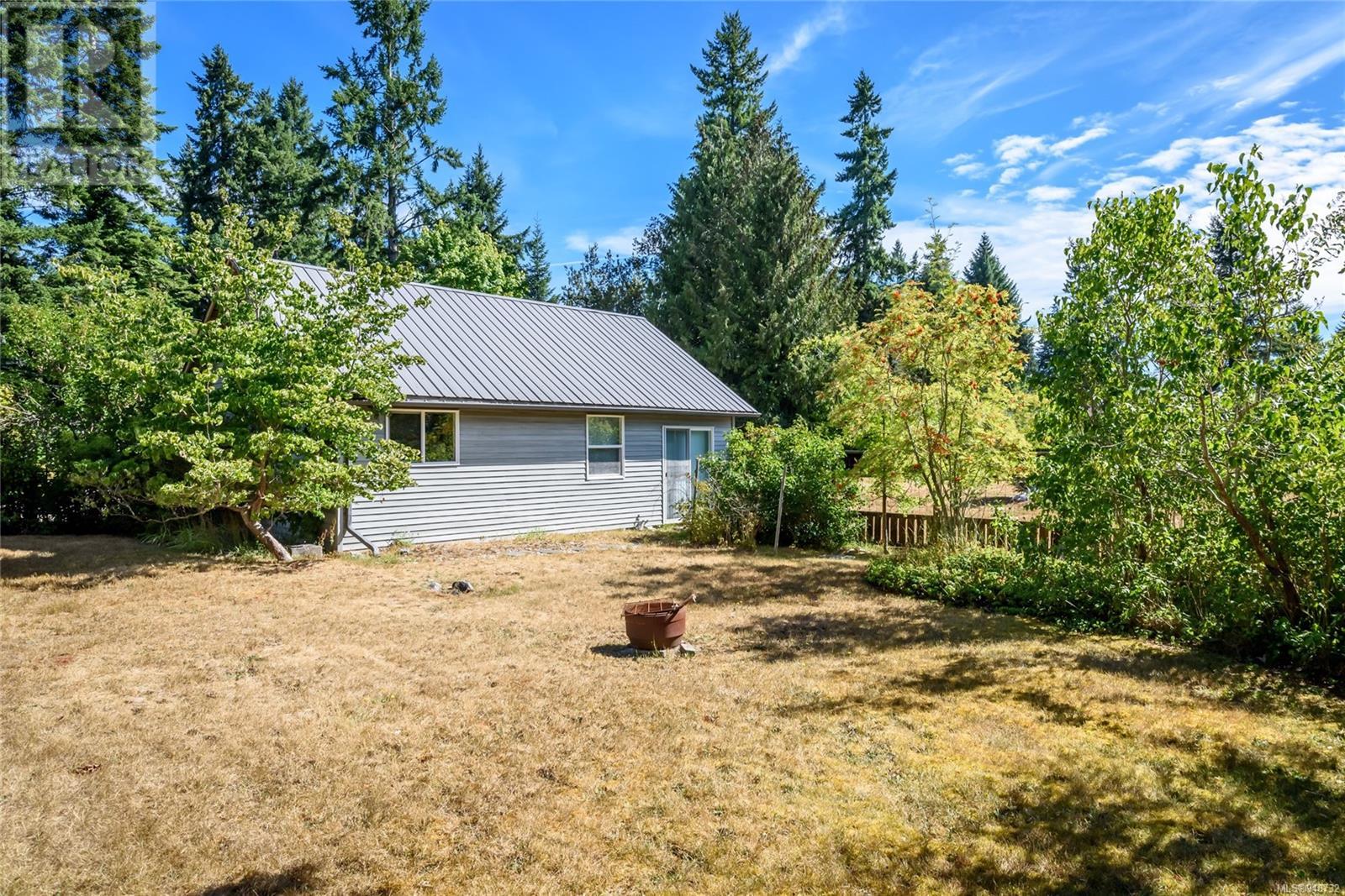 2135 Saratoga Rd
