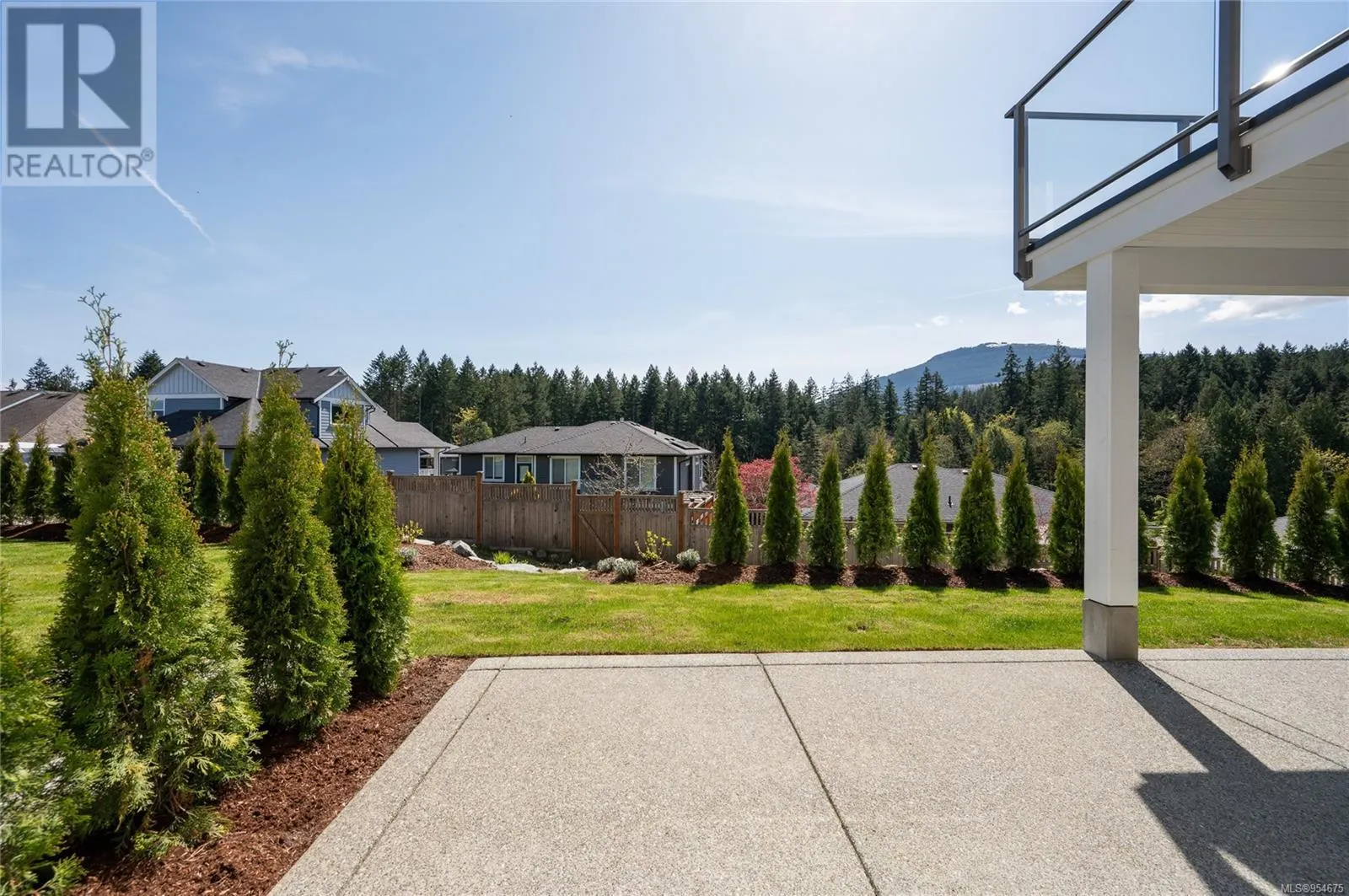 35 626 Farrell Rd