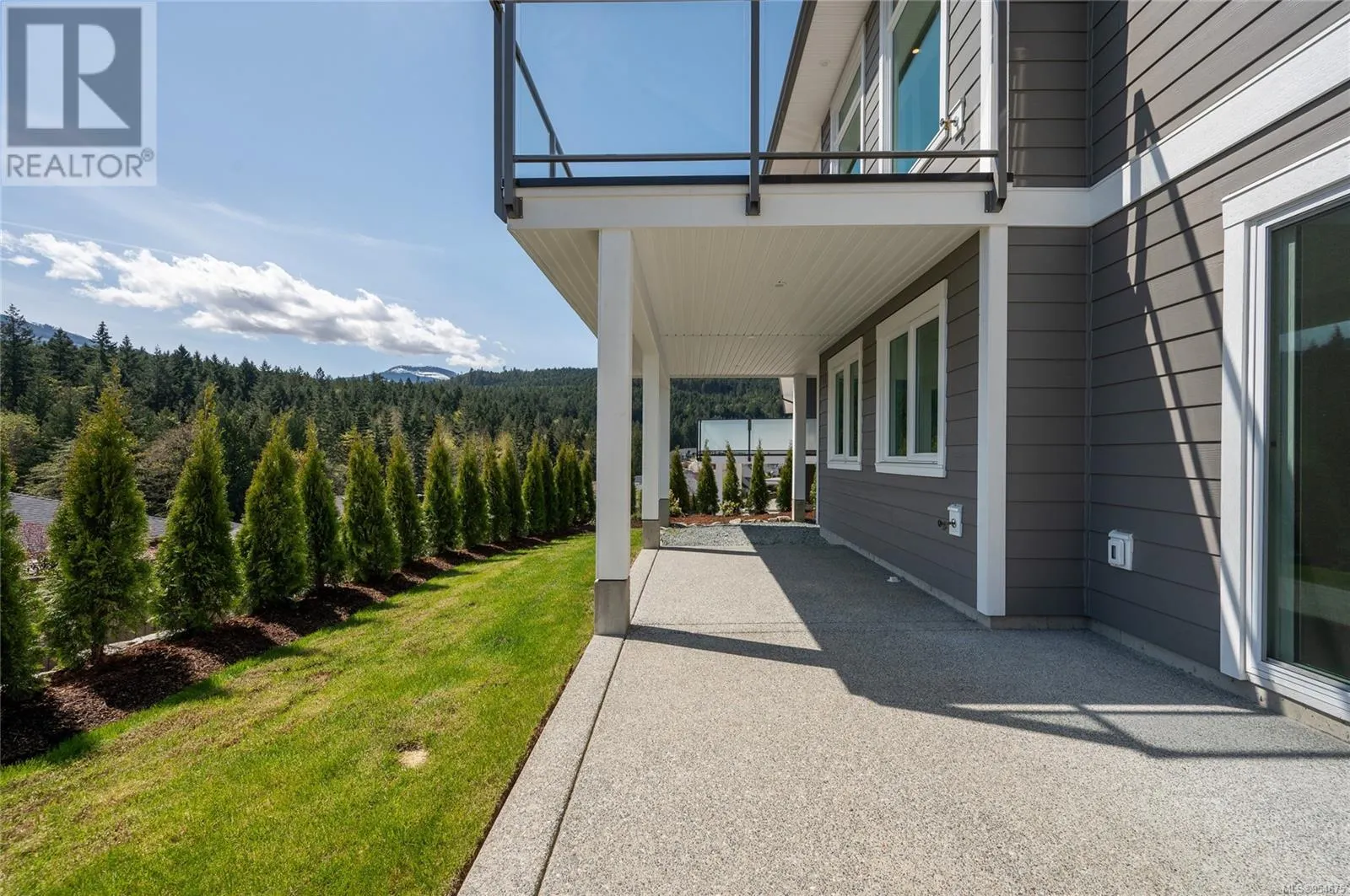 35 626 Farrell Rd