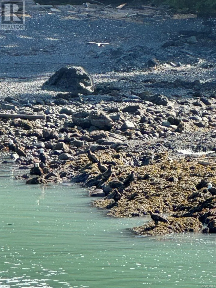 0 Francis Island