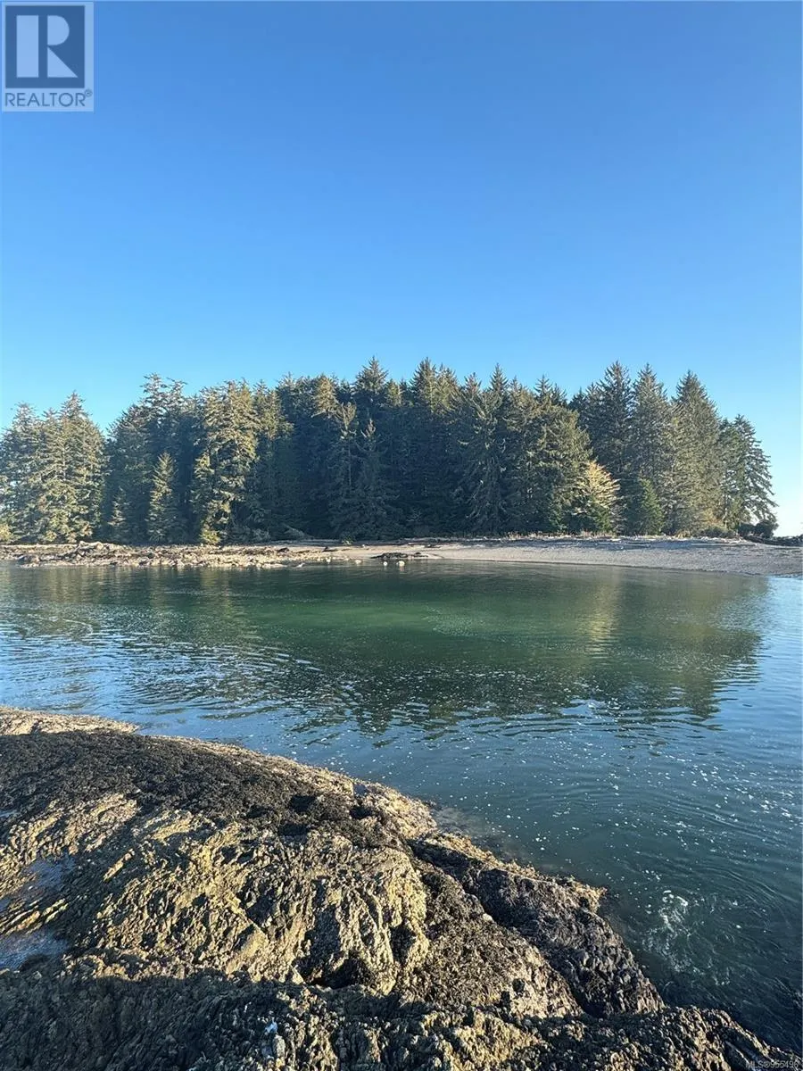 0 Francis Island