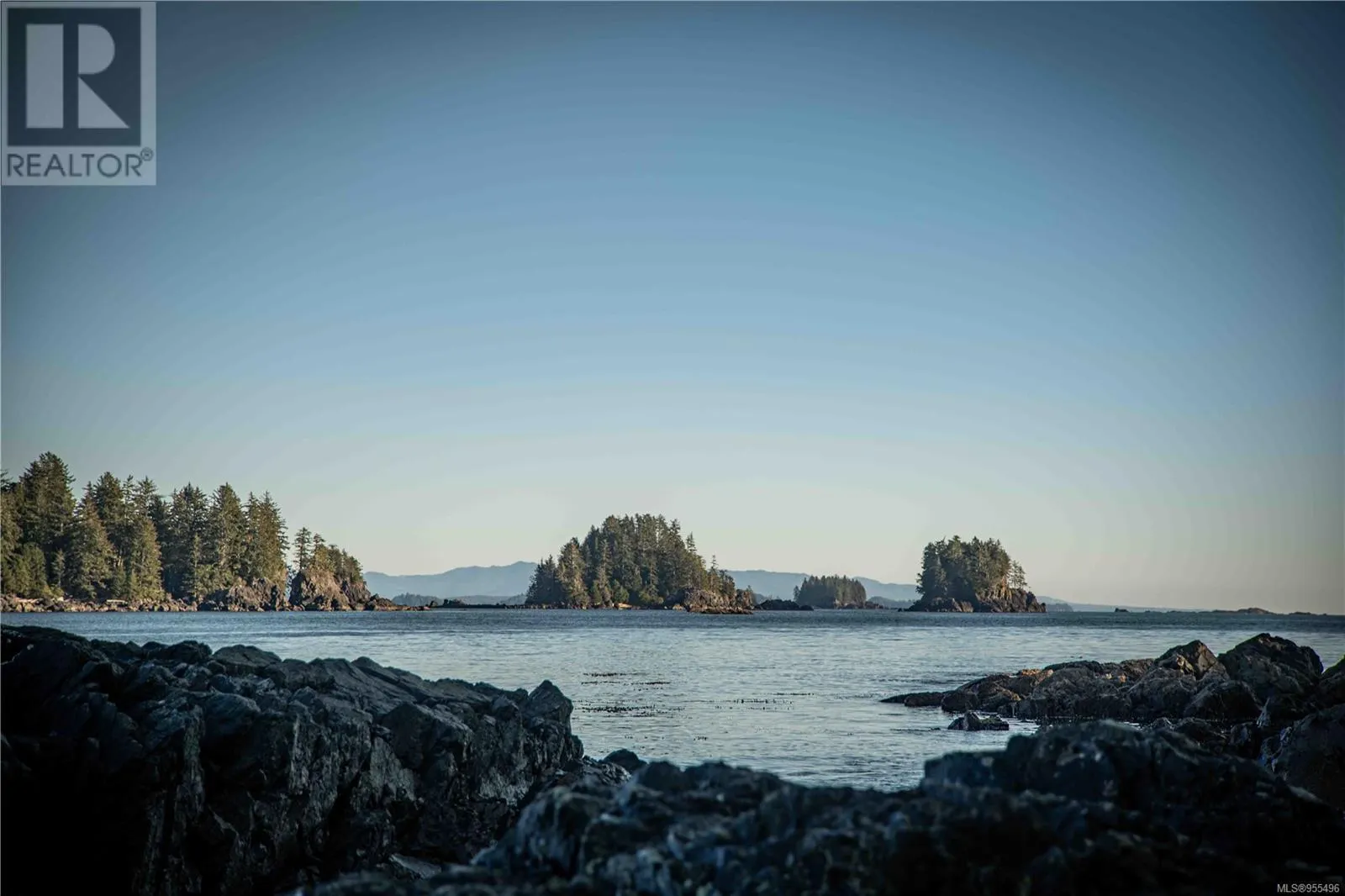 0 Francis Island