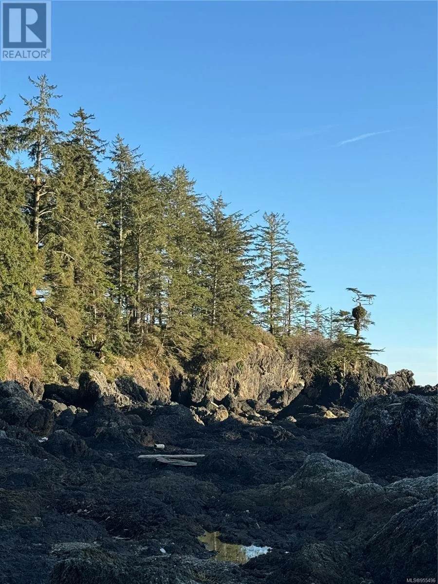 0 Francis Island