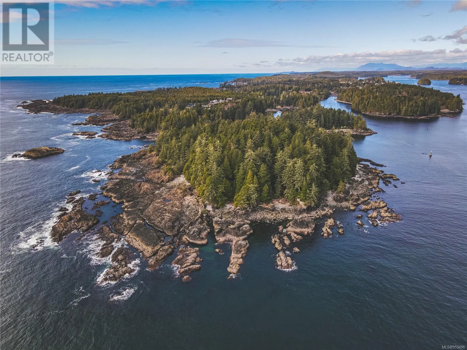 0 Francis Island