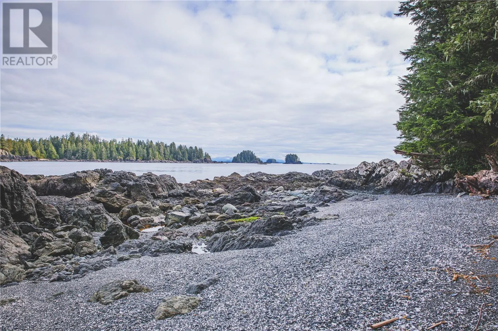 0 Francis Island