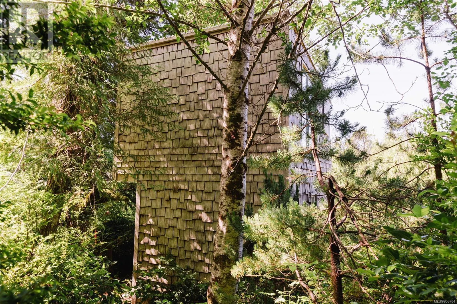 LOT 4 Hawkes Rd