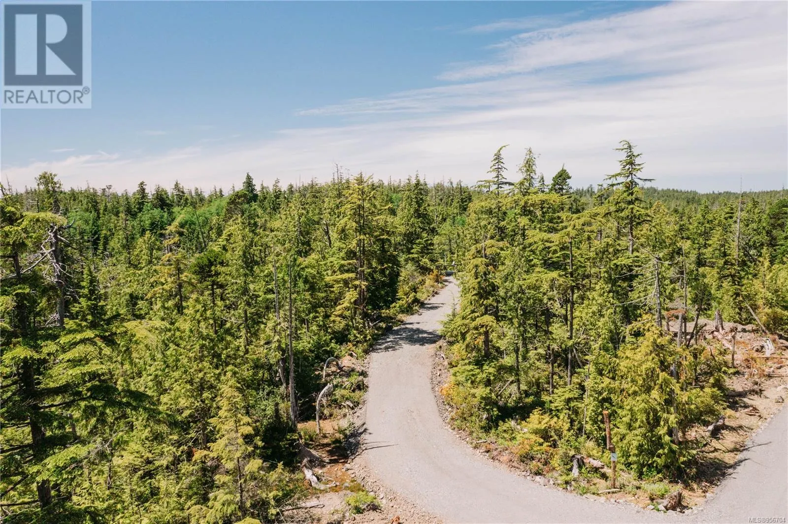 LOT 4 Hawkes Rd