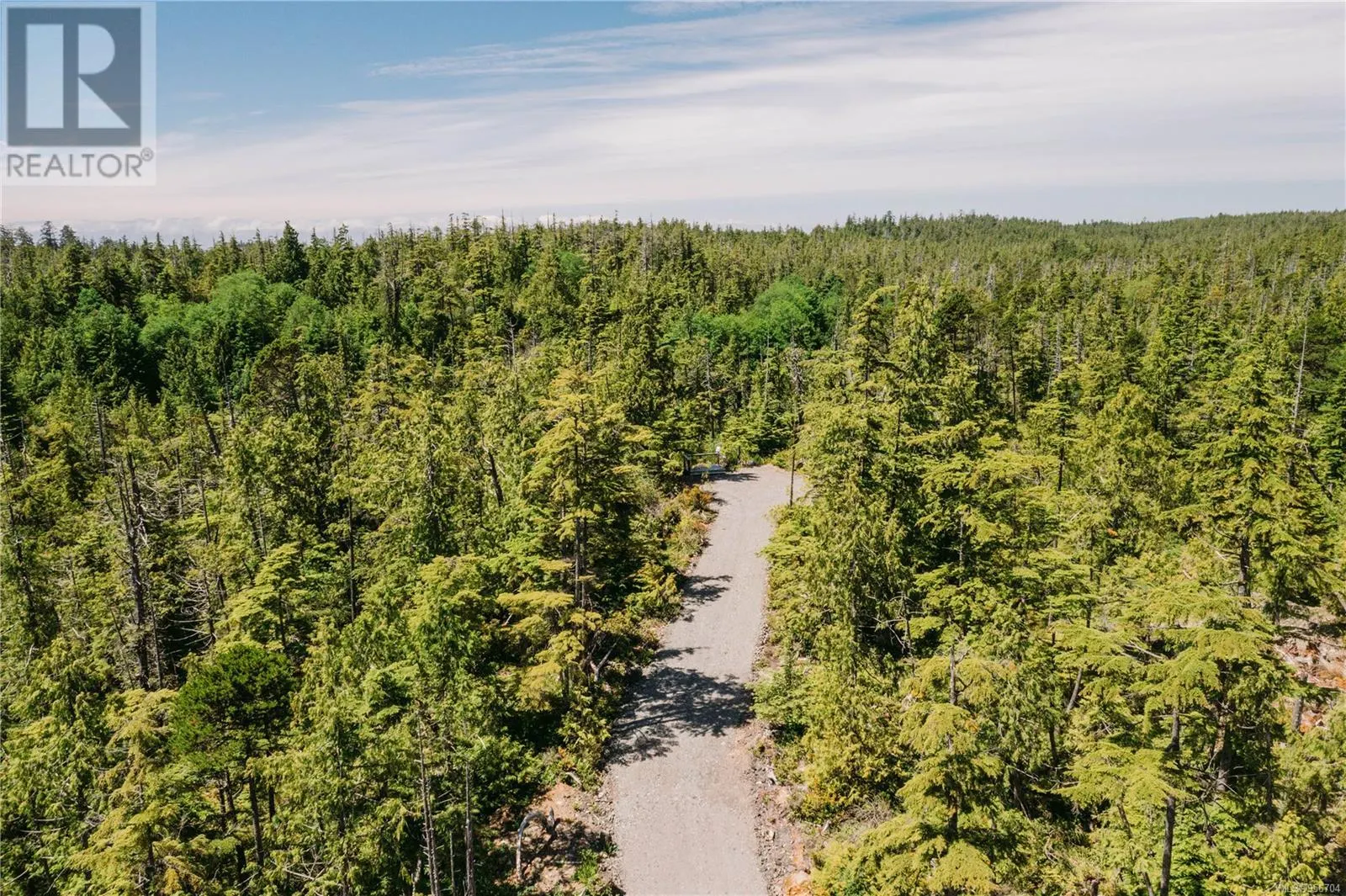LOT 4 Hawkes Rd