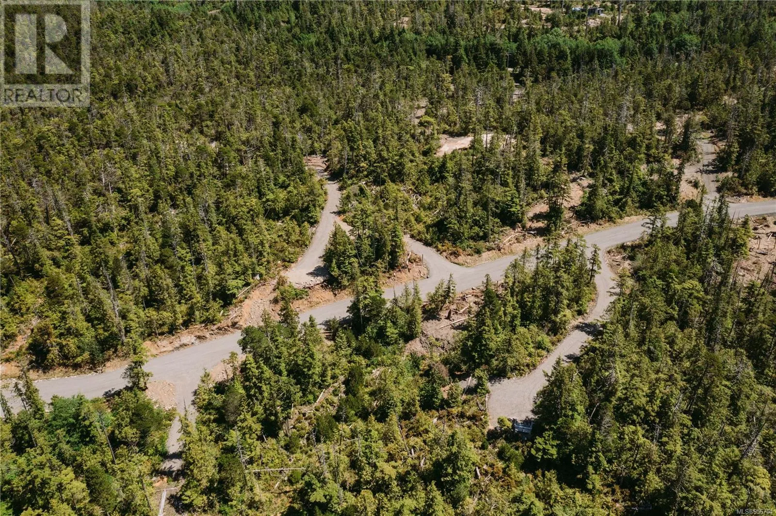 LOT 4 Hawkes Rd