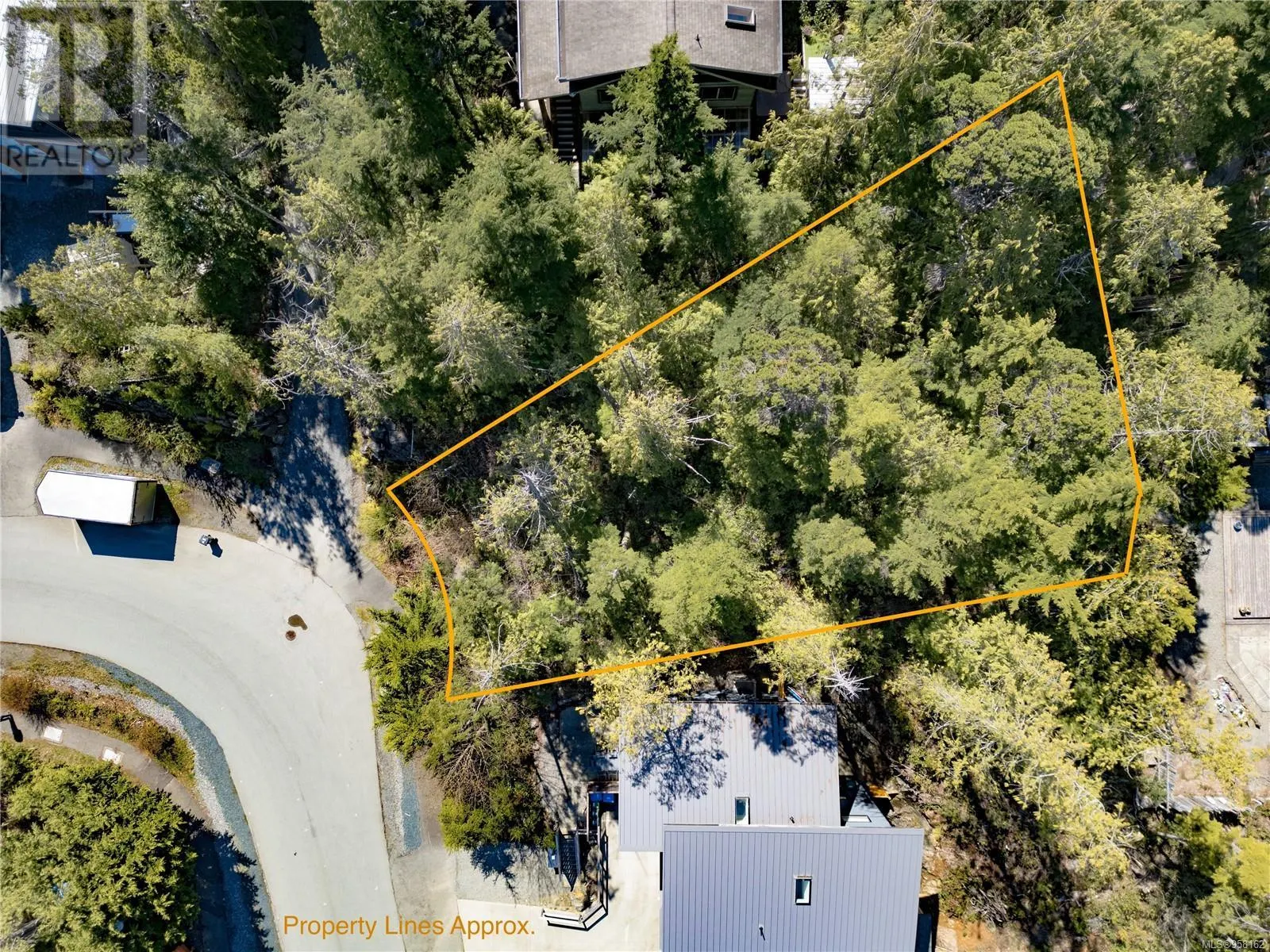 Lot 5 Edwards Pl