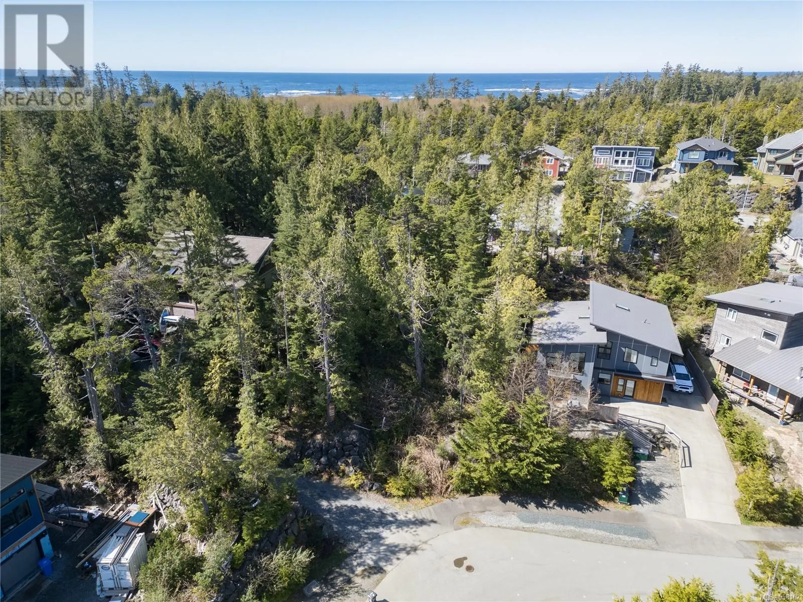 Lot 5 Edwards Pl