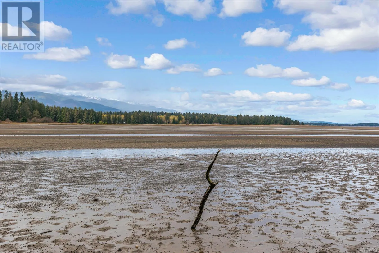 Lot 13 Island Hwy W
