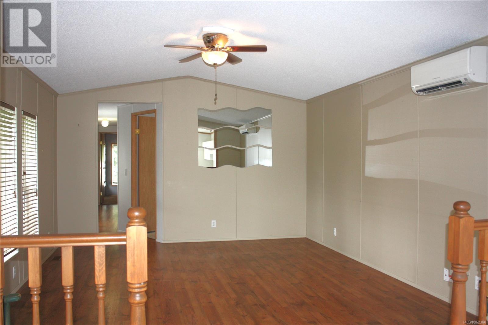 50 5558 Beaver Creek Rd, (MLS® 7660434) See this property for sale