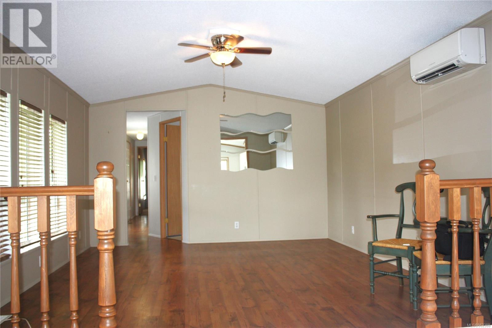 50 5558 Beaver Creek Rd, (MLS® 7660434) See this property for sale