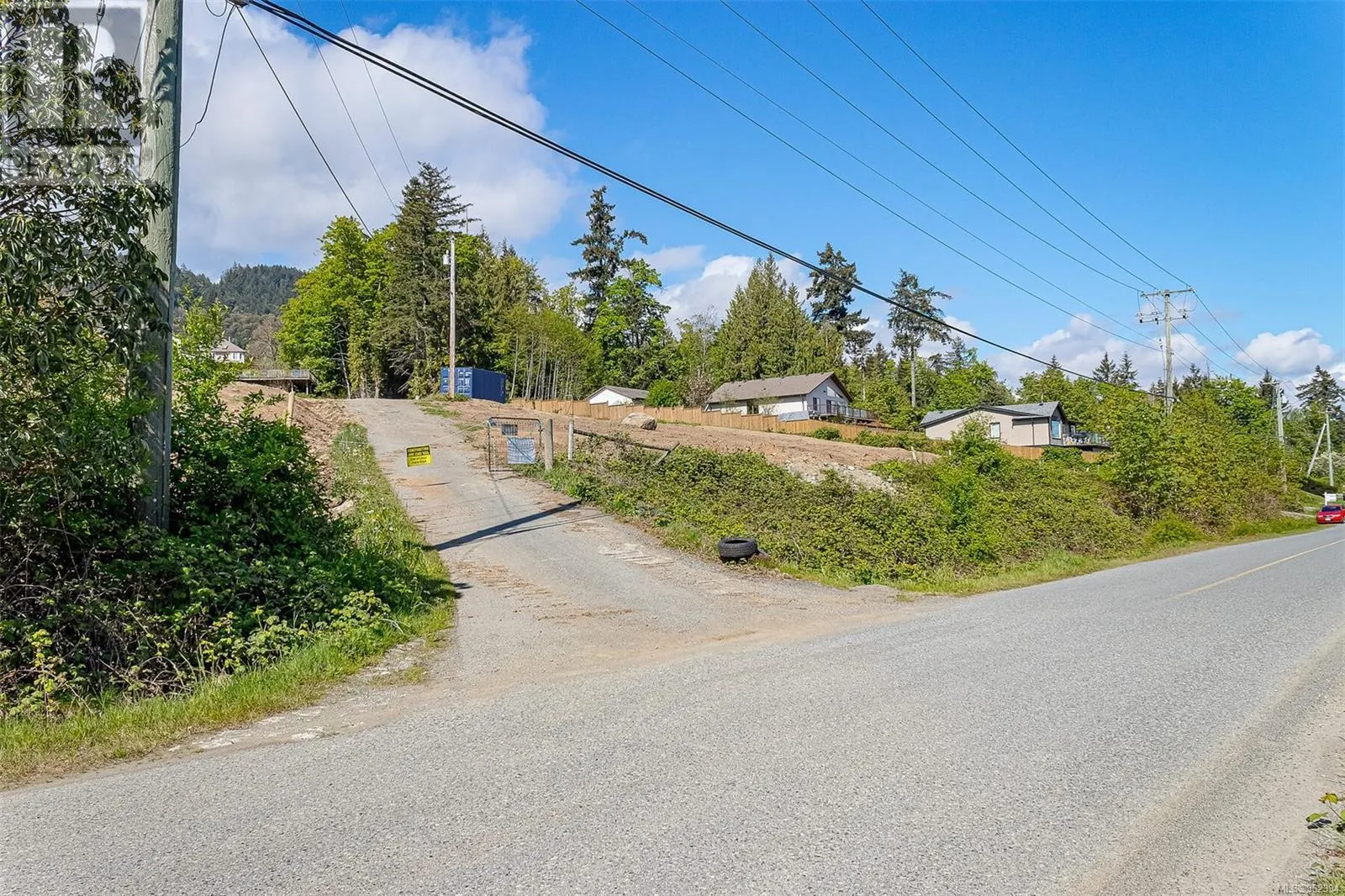 350 Morgan Rd