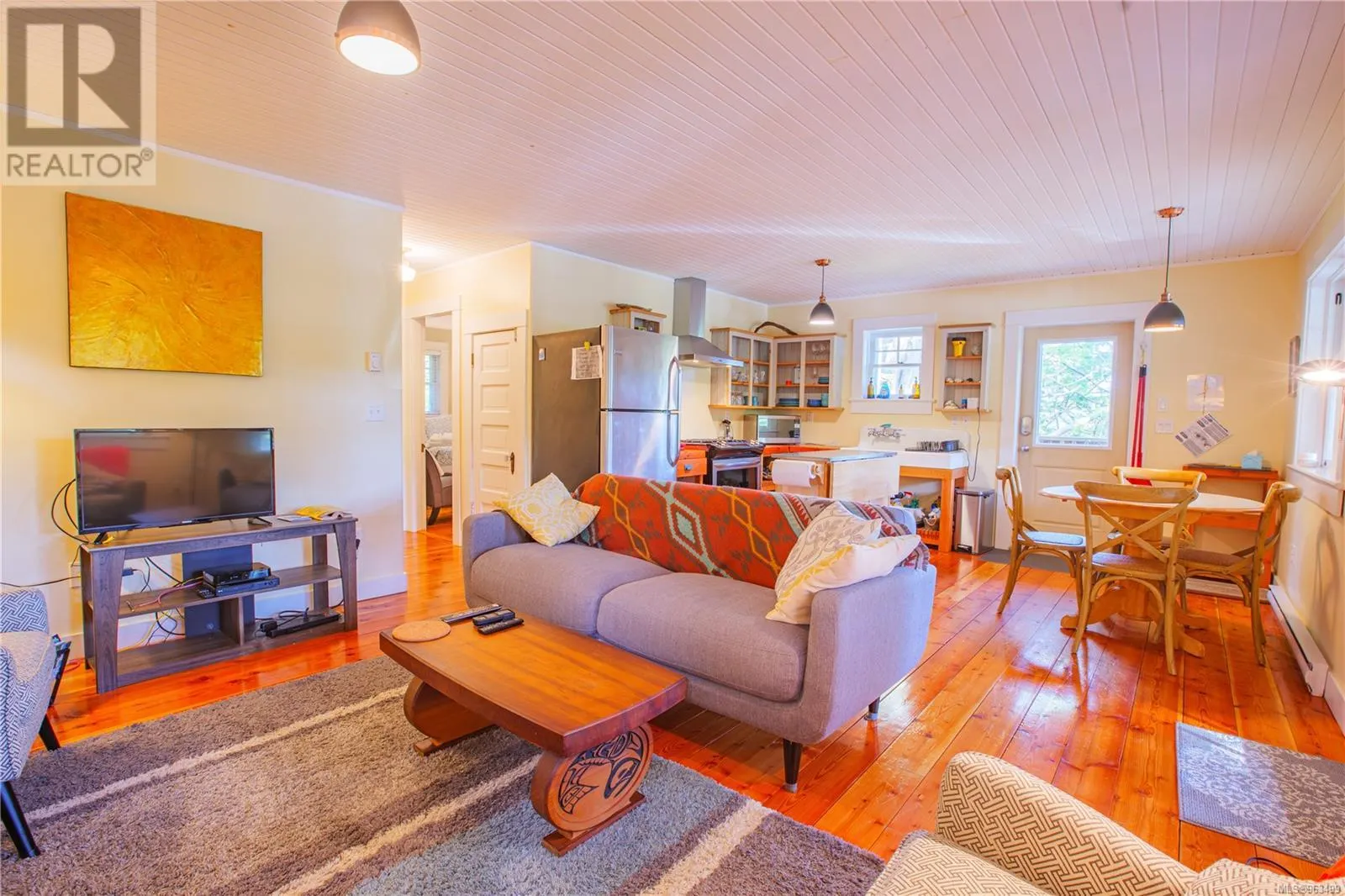 225 Boardwalk Blvd