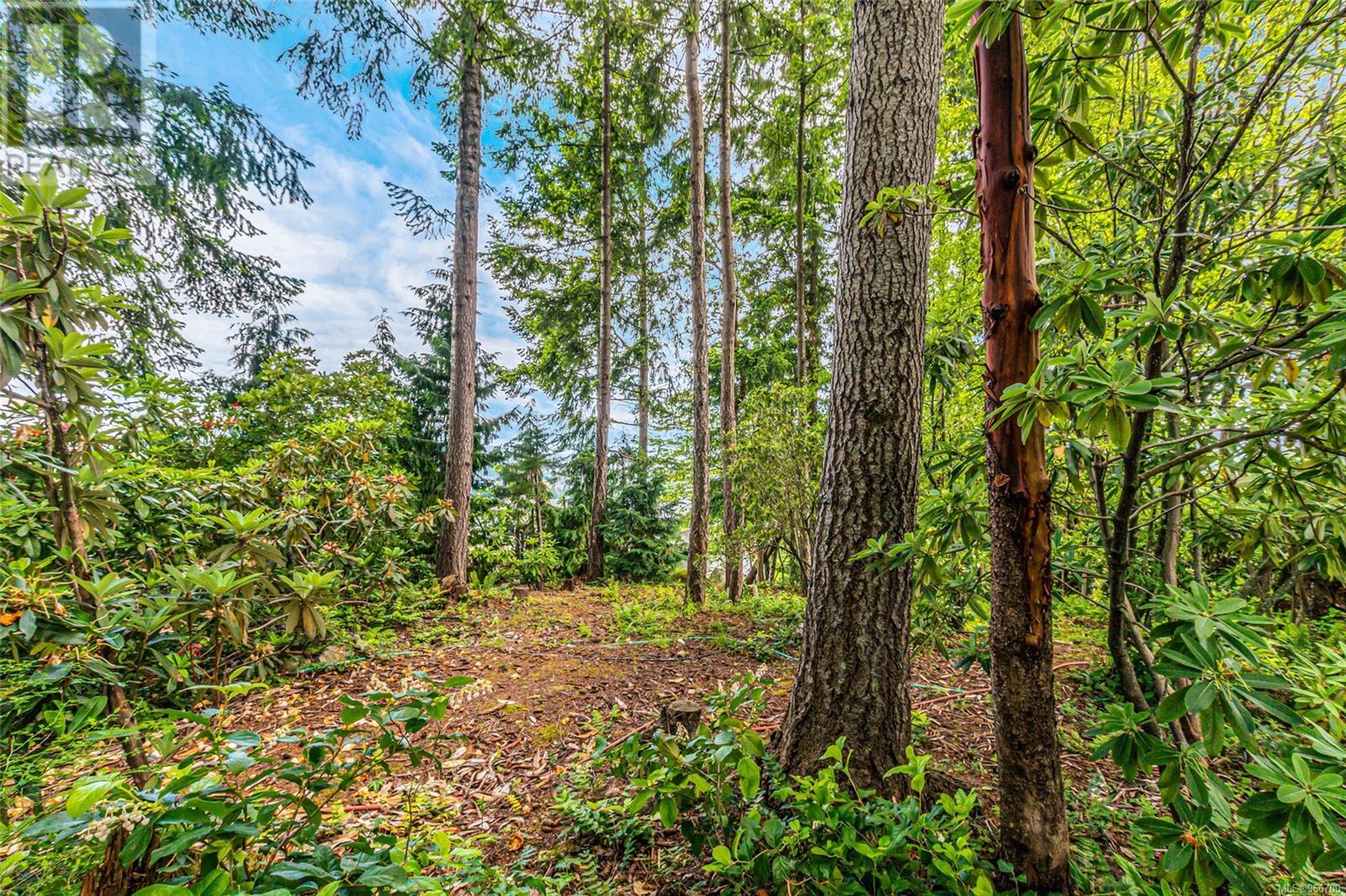 1241 Okanagan Pl