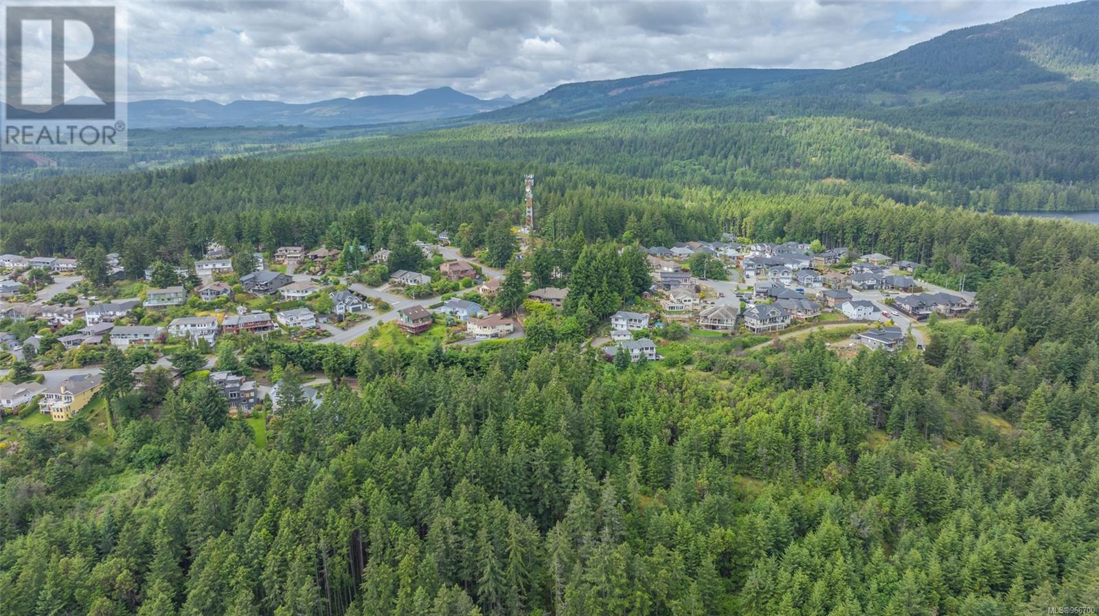 1241 Okanagan Pl