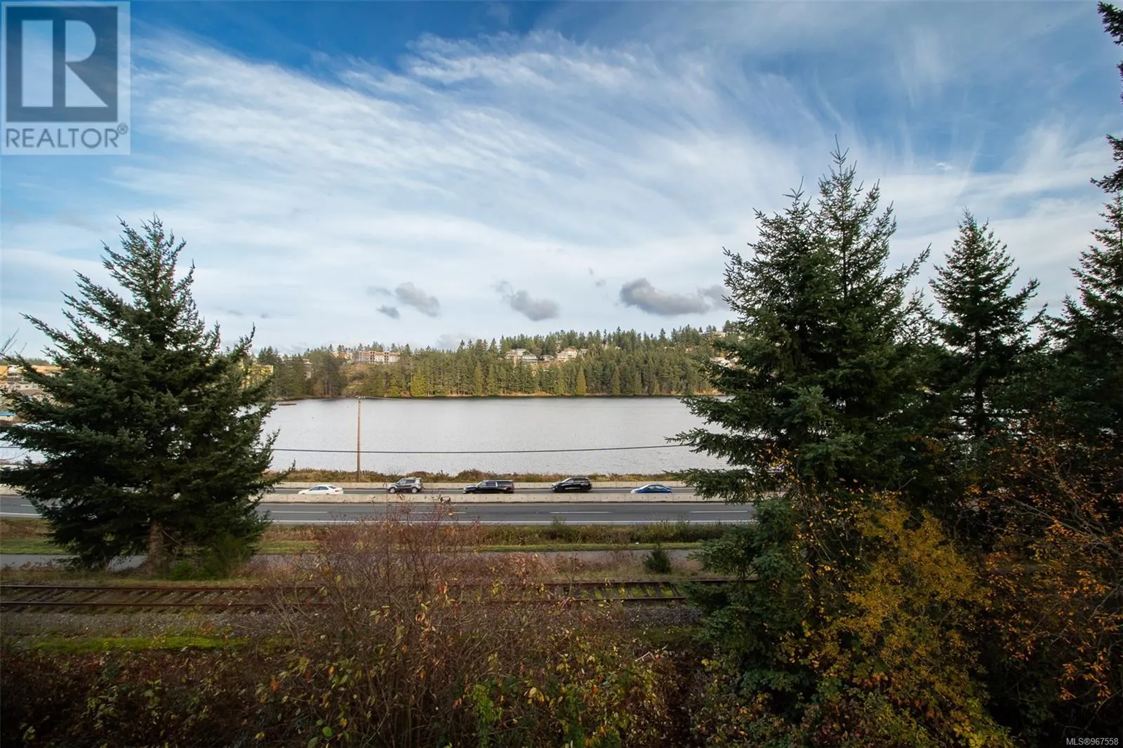 205 4474 Wellington Rd