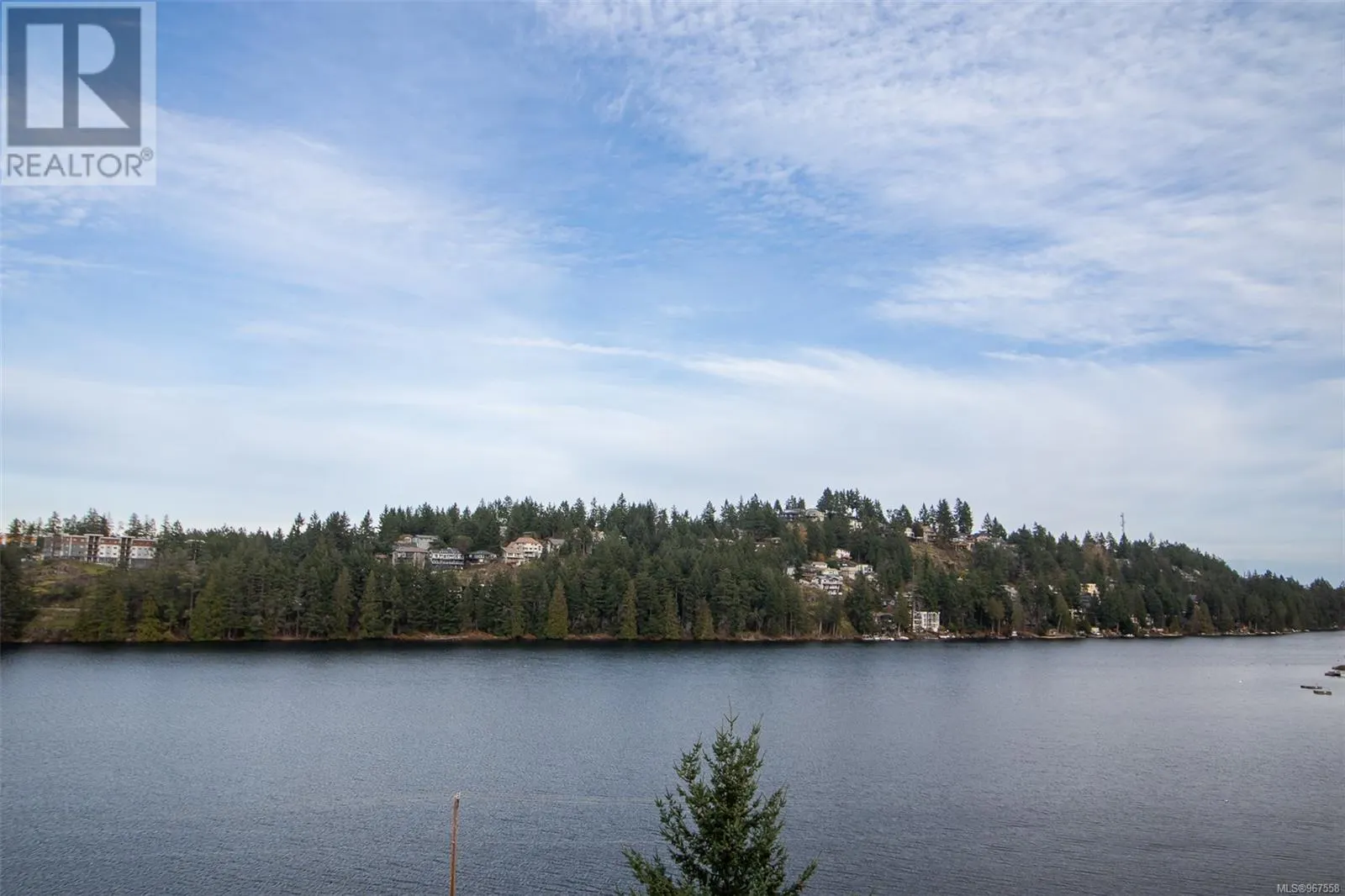 205 4474 Wellington Rd