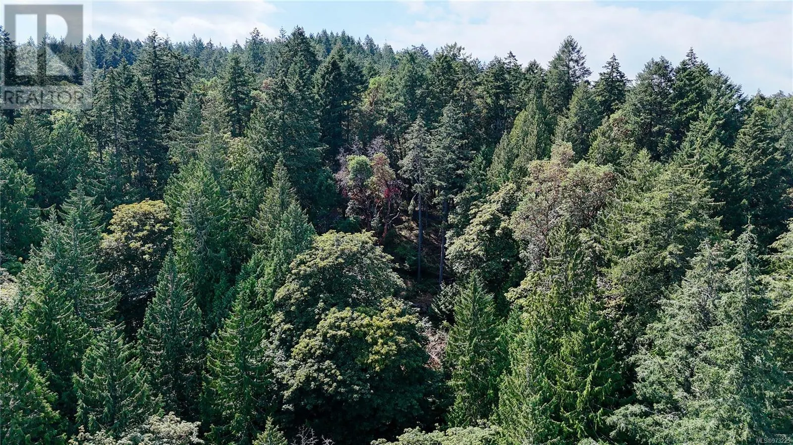 Lot 2 & 4 Willis Point Rd