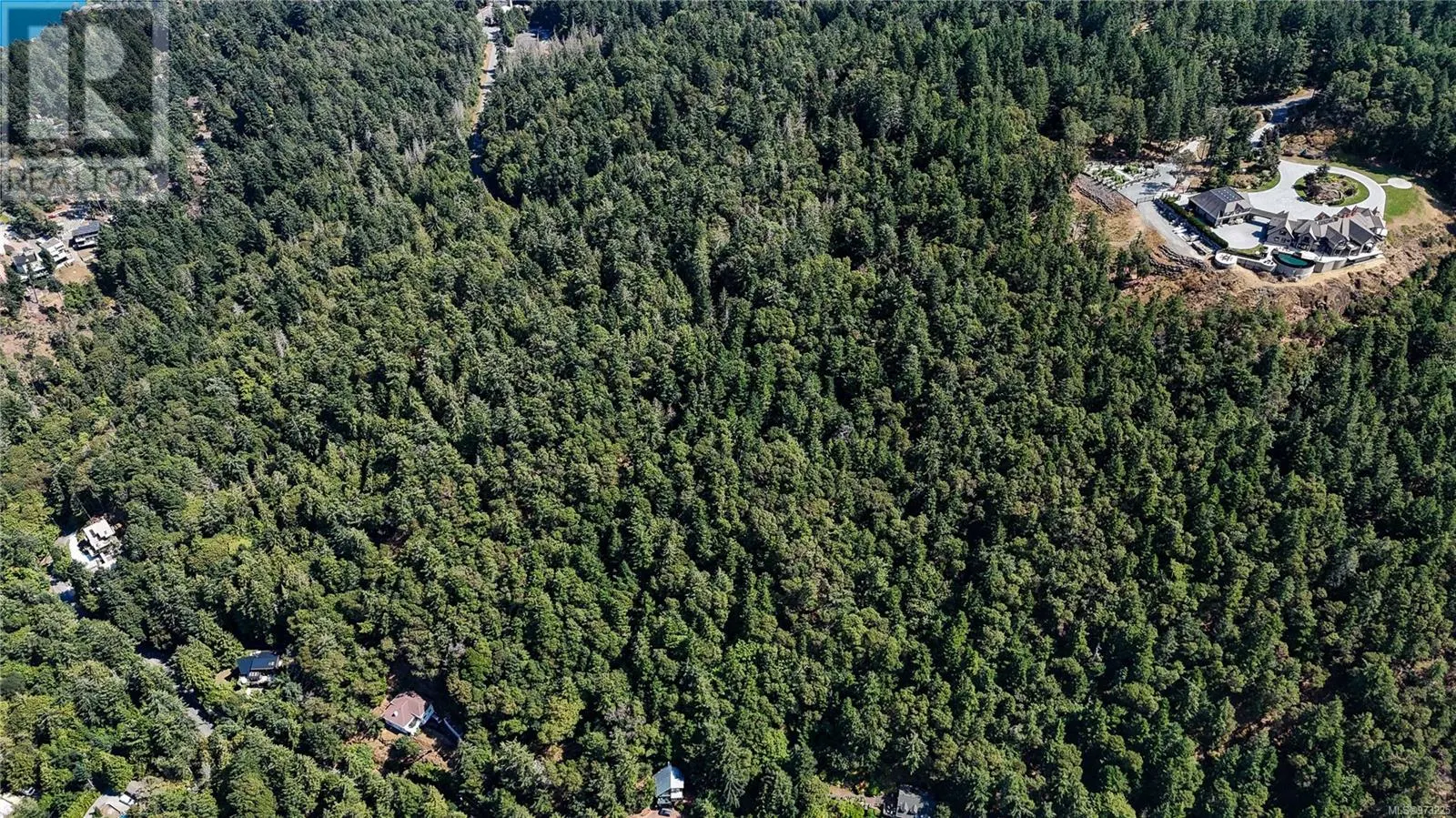 Lot 2 & 4 Willis Point Rd