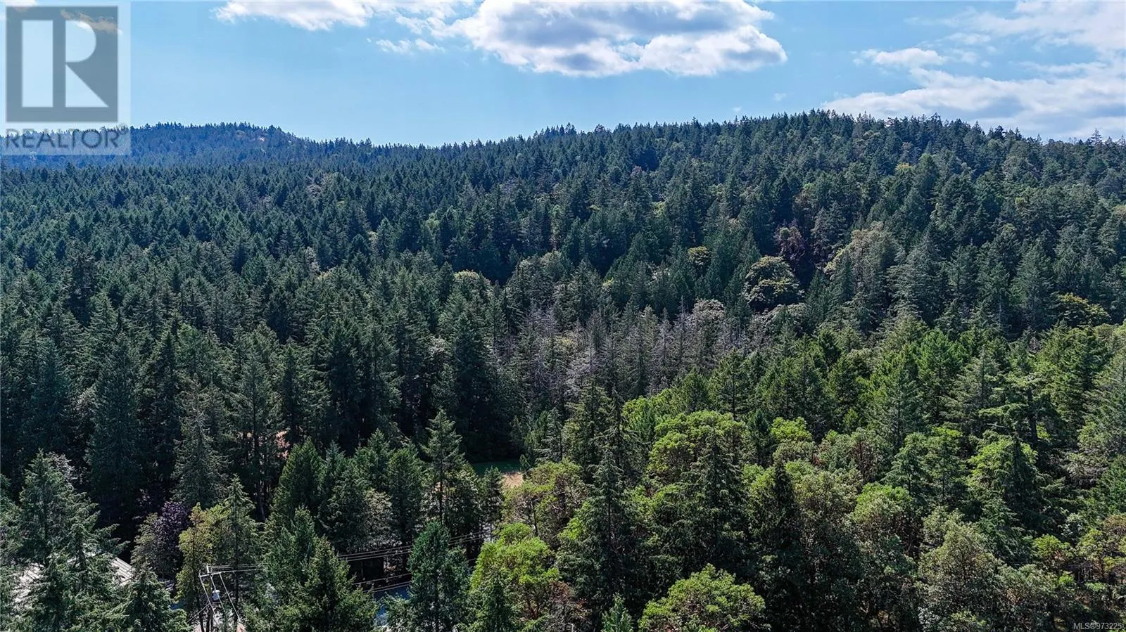 Lot 2 & 4 Willis Point Rd
