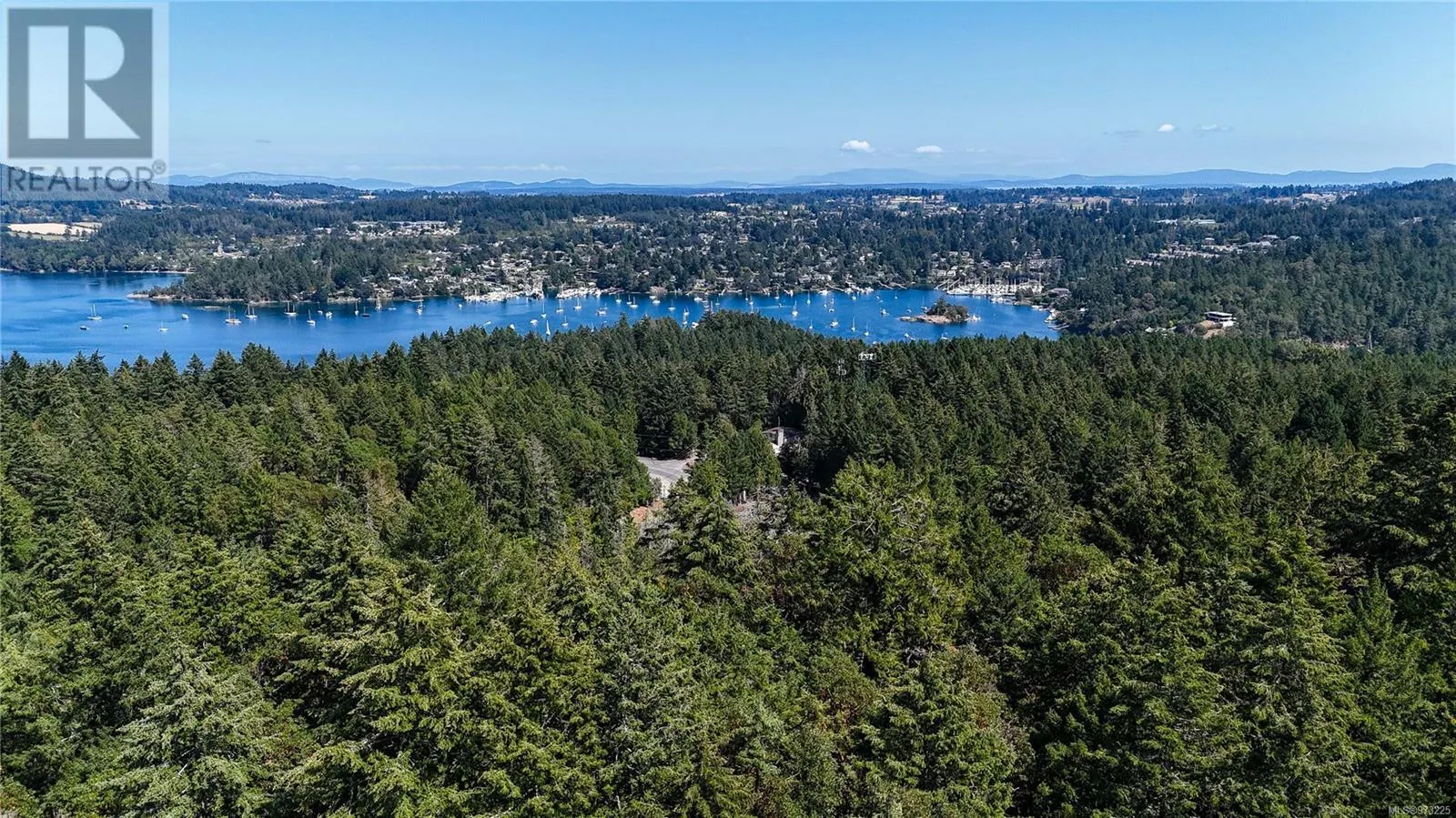 Lot 2 & 4 Willis Point Rd