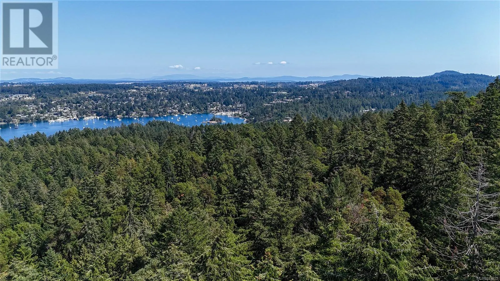 Lot 2 & 4 Willis Point Rd